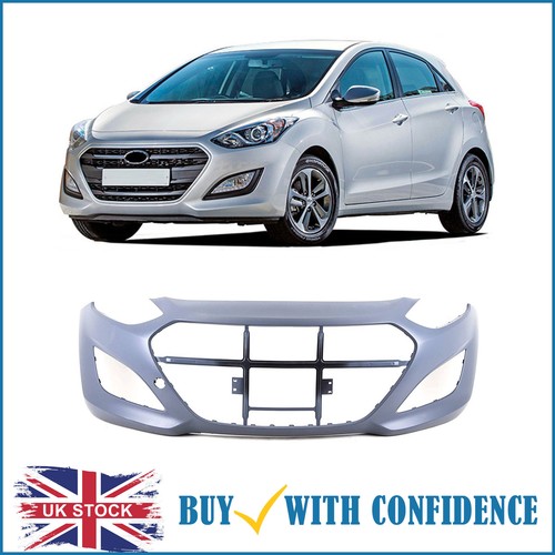 Front bumper pdc washer - bumper, &