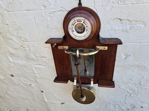 Wall hanging antique - wall,