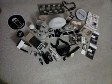 Guinness Memorabilia