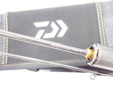 Daiwa 22presso limited ags