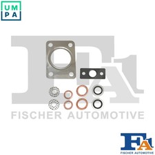 MOUNTING KIT CHARGER KT210025E