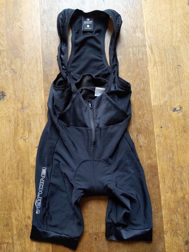 Endura fs260 pro thermo - fs260,