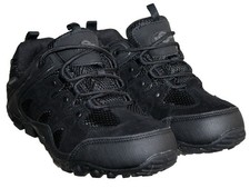 Mens northwest territory black - mens,