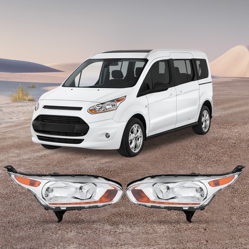 Headlight for 2014 2018 - headlight, ford