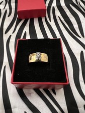 Stunning Tous Stoned Teddy