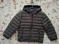 POLO RALPH LAUREN BOYS DOWN