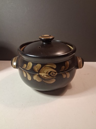 Denby bakewell stone ware