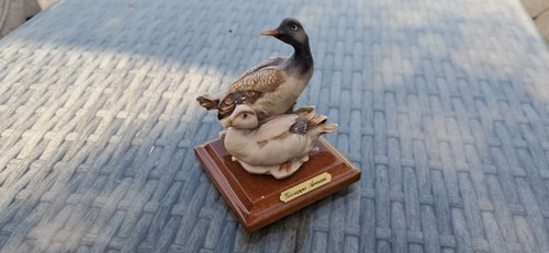 Giuseppe armani figurines - giuseppe,
