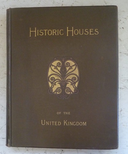 Antique book 1892 historic - book,
