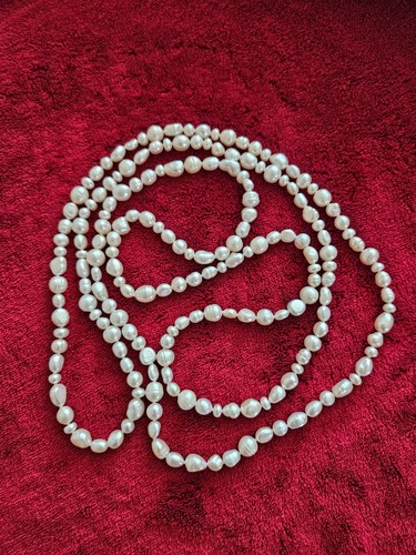 Honora white freshwater - honora,