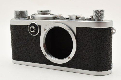 Mint leica leitz - 【mint+++】leica,