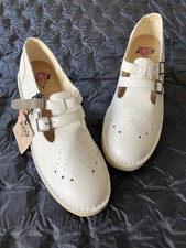 POD Original Cream Leather