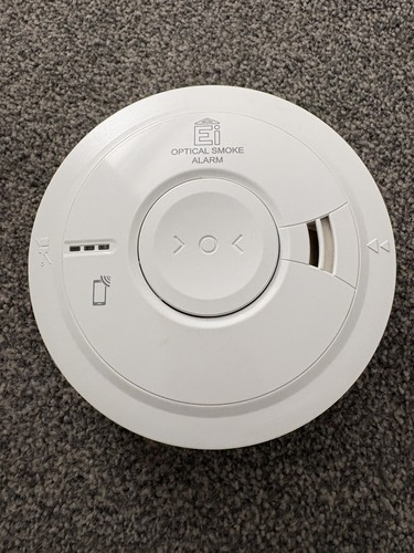 Aico ei3016 mains powered - ei3016,