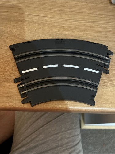 Artin slot car - slot,