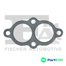 FA1 EXHAUST PIPE GASKET 100911