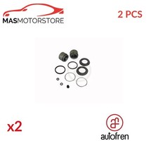 BRAKE CALIPER REPAIR KIT