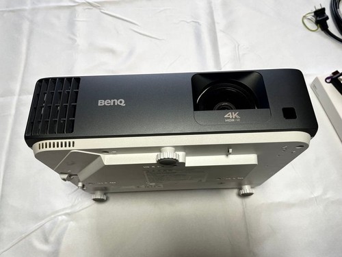 Benq tk700sti hdr short - benq, 4k