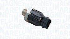 KNOCK SENSOR 064836035010