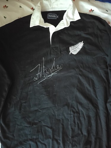 Singed zinzan brooke - singed, new