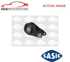 AXLE BEAM MOUNTING BUSH FRONT SASIC 2700022 A NEW OE REPLACEMENT