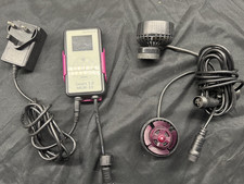 Jebao wave maker pump mlw - wave,