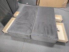 John Lewis Pocket Sprung 180cm