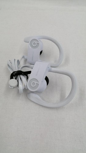 Beats powerbeats3 wireless - powerbeats3,