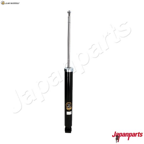 Shock absorber 00967 - absorber, for