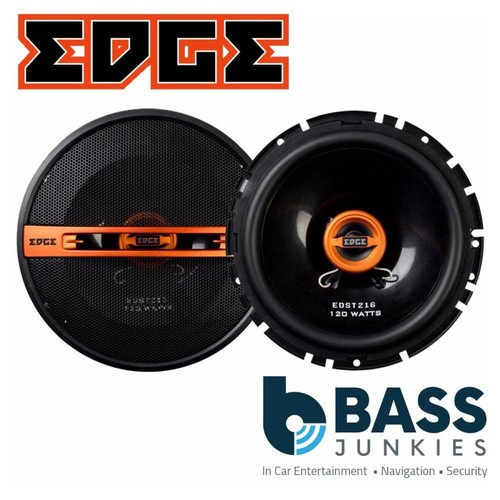 Edge edst216 4 way 240 - edge,