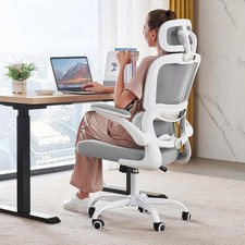 Office Chair Ergonomic Desk