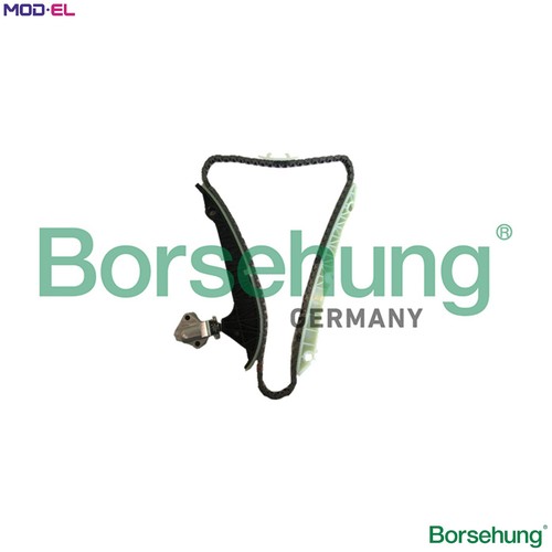 Timing chain kit b18778 for - chain, vw