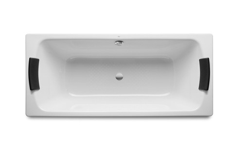 Roca lun plus rectangular - roca,