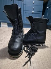 GERMAN ARMY MILITARY CADET