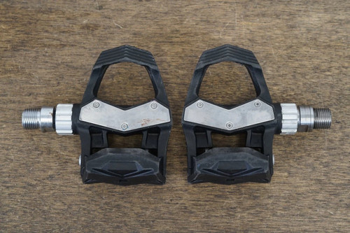 Garmin vector single sided - garmin, 2