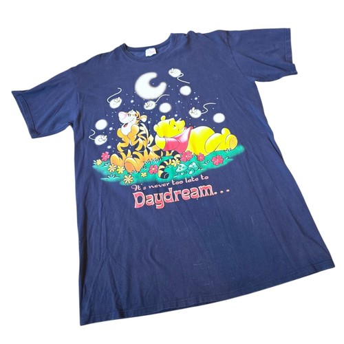 The disney store vintage - the,