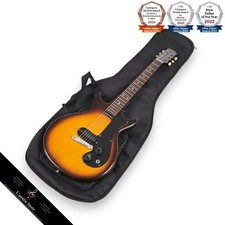 Gibson Melody Maker 3/4 1961