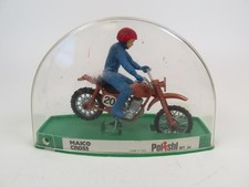 Polistil Mt.20 Maico Cross