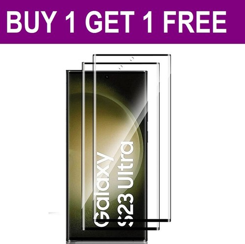 Pack for samsung galaxy s23 - for,