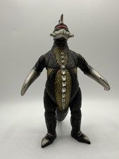 Bandai 1989 Gigan Vinyl Figure