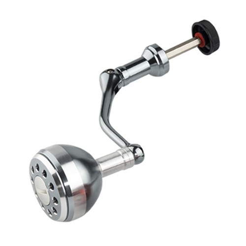 Fishing reel handle - handle,