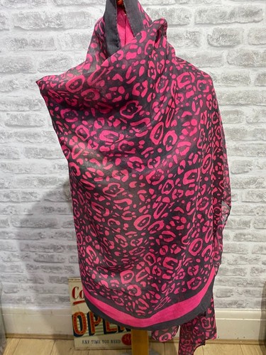 Chiffon karisma sheer - karisma,