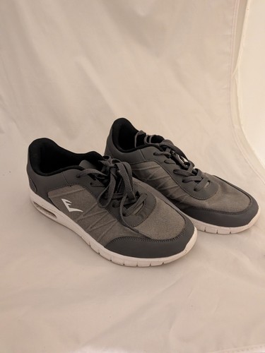 Everlast athletic running mens - athletic,