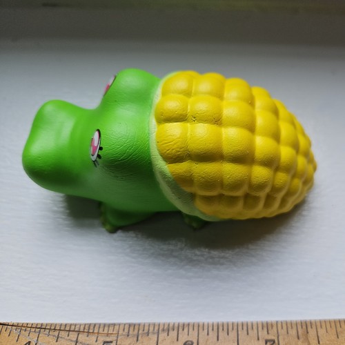 Squish dee lish shopkins - squish-dee-lish,