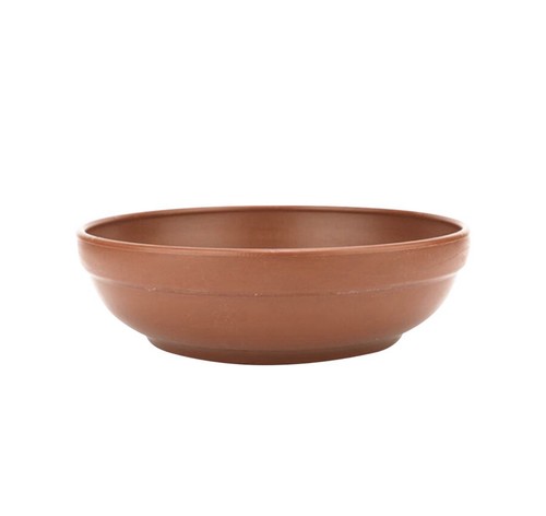 Pack nesting bowls heavy - nesting,