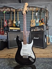 Fender Player Stratocaster