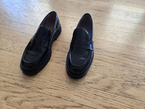Thursday boot company - thursday,