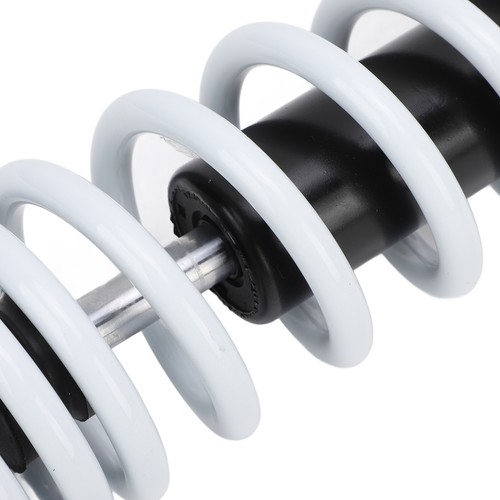 Shock absorber 315mm - ⁺shock,