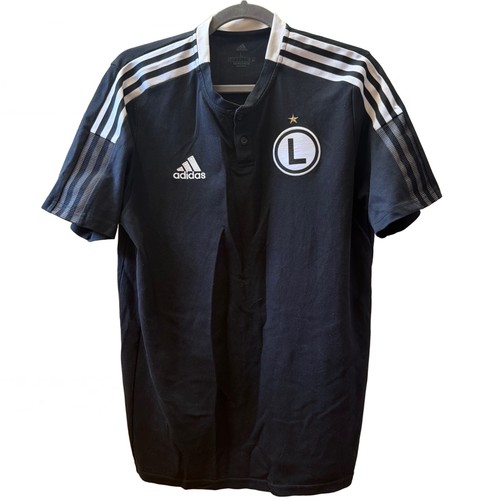 Legia warsaw 2021 adidas - legia, 2021/22
