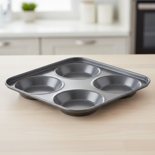 Professional range large - range,