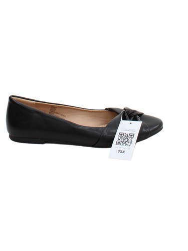 Dune london women flat - dune,